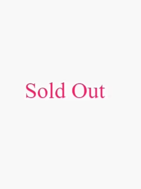 Vintage Fashion Jeans - Women Office Lady Knitt Denim Suits