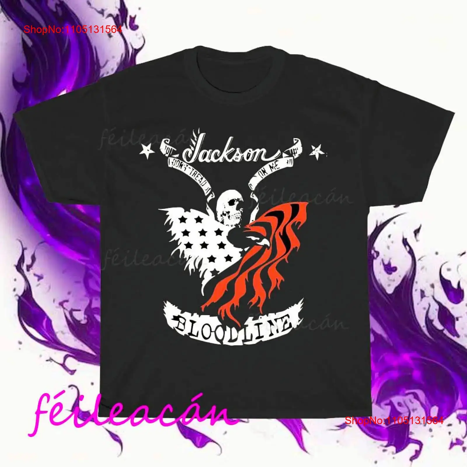 Vintage Fashion Logo - Brand New Charvel Jackson Guitars Logo