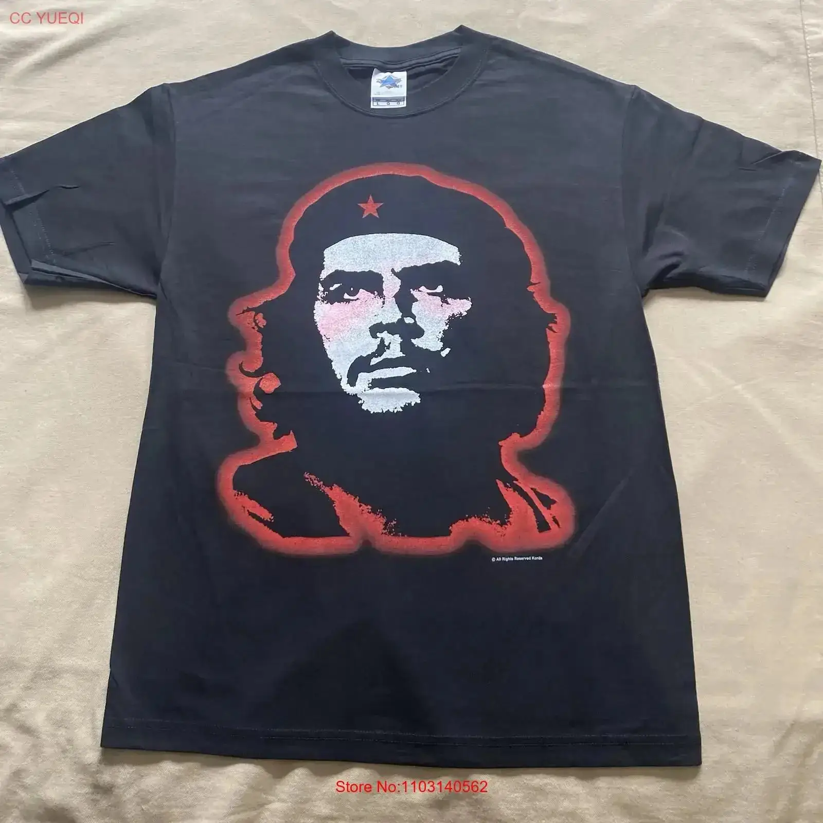 Vintage Fashion Victim - Vintage 90 s Fashion Victim Men