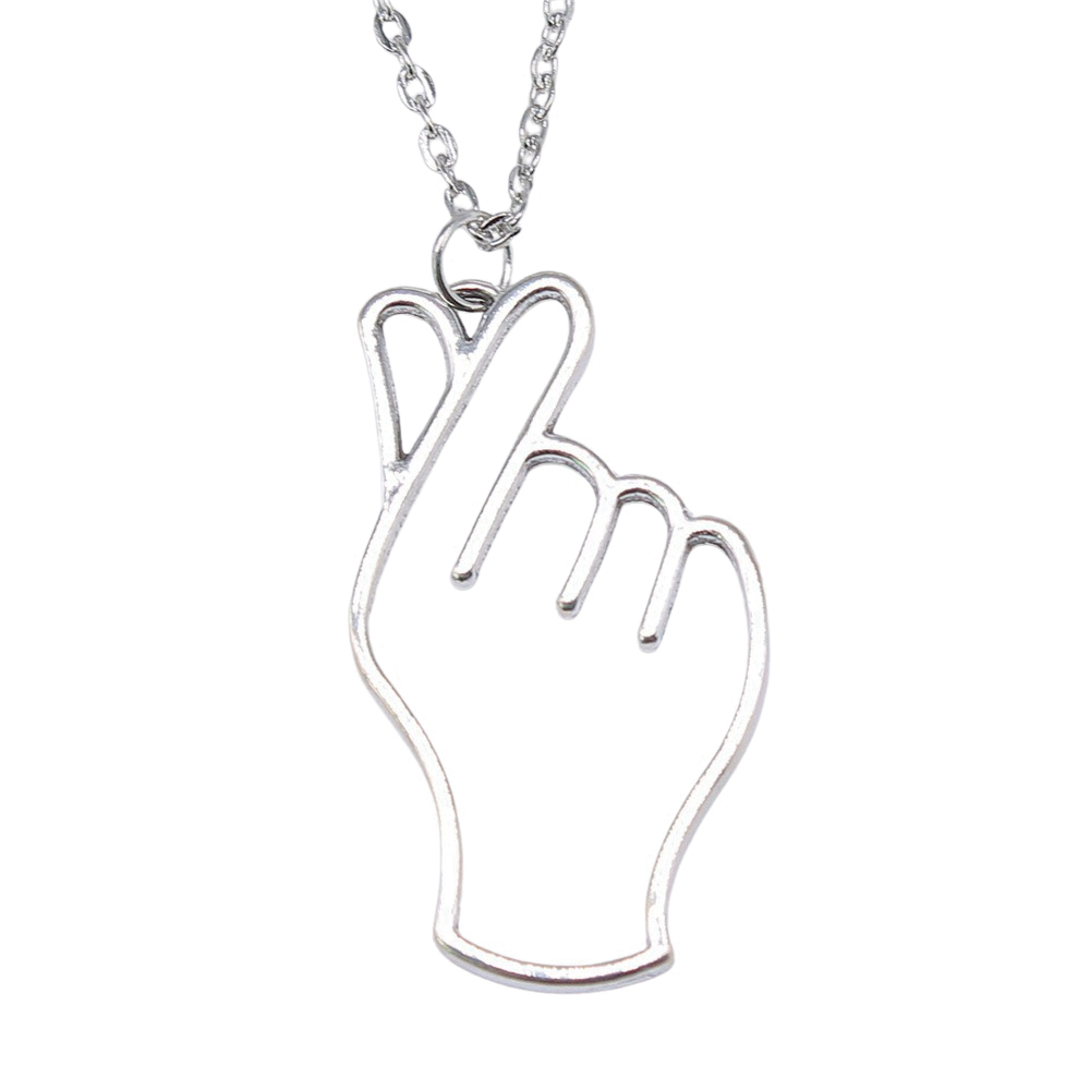 Necklaces & Pendants 2025 Tren - Vintage Fashion Trends 2025 recension och pris