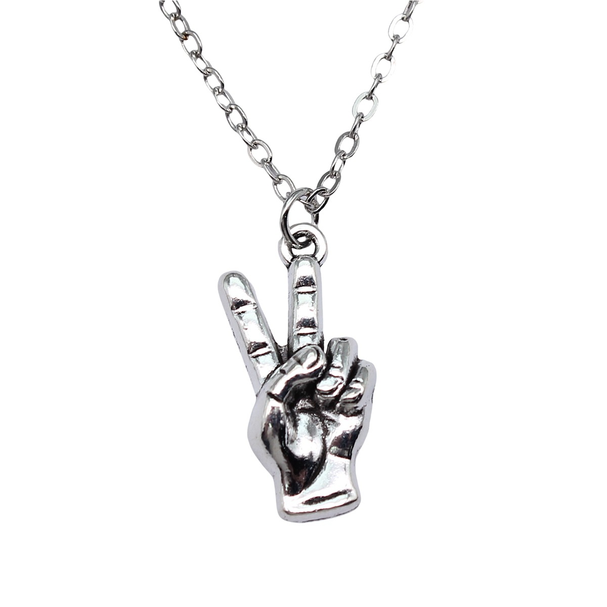 Necklaces & Pendants 2025 Tren - Vintage Fashion Trends 2025 recension och pris