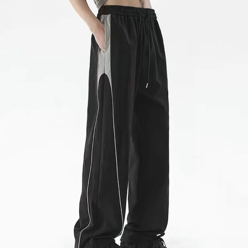 Trousers for Men Trend Casual  - Vintage Fashion Trends 2025 recension och pris