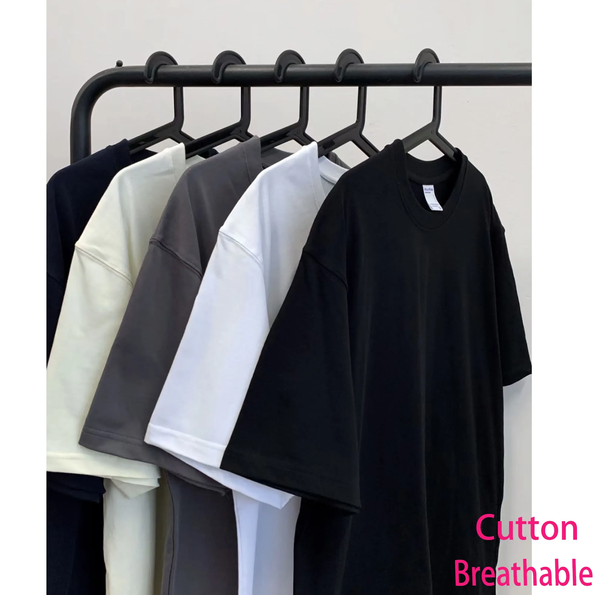 New Red Dwarf Logo Men's T shi - Vintage Fashion Logo recension och pris