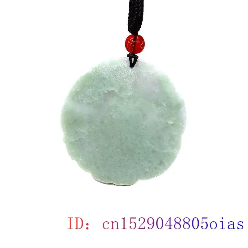 Jade Dragon Pendant Fashion Re - Vintage Fashion In Chinese recension och pris