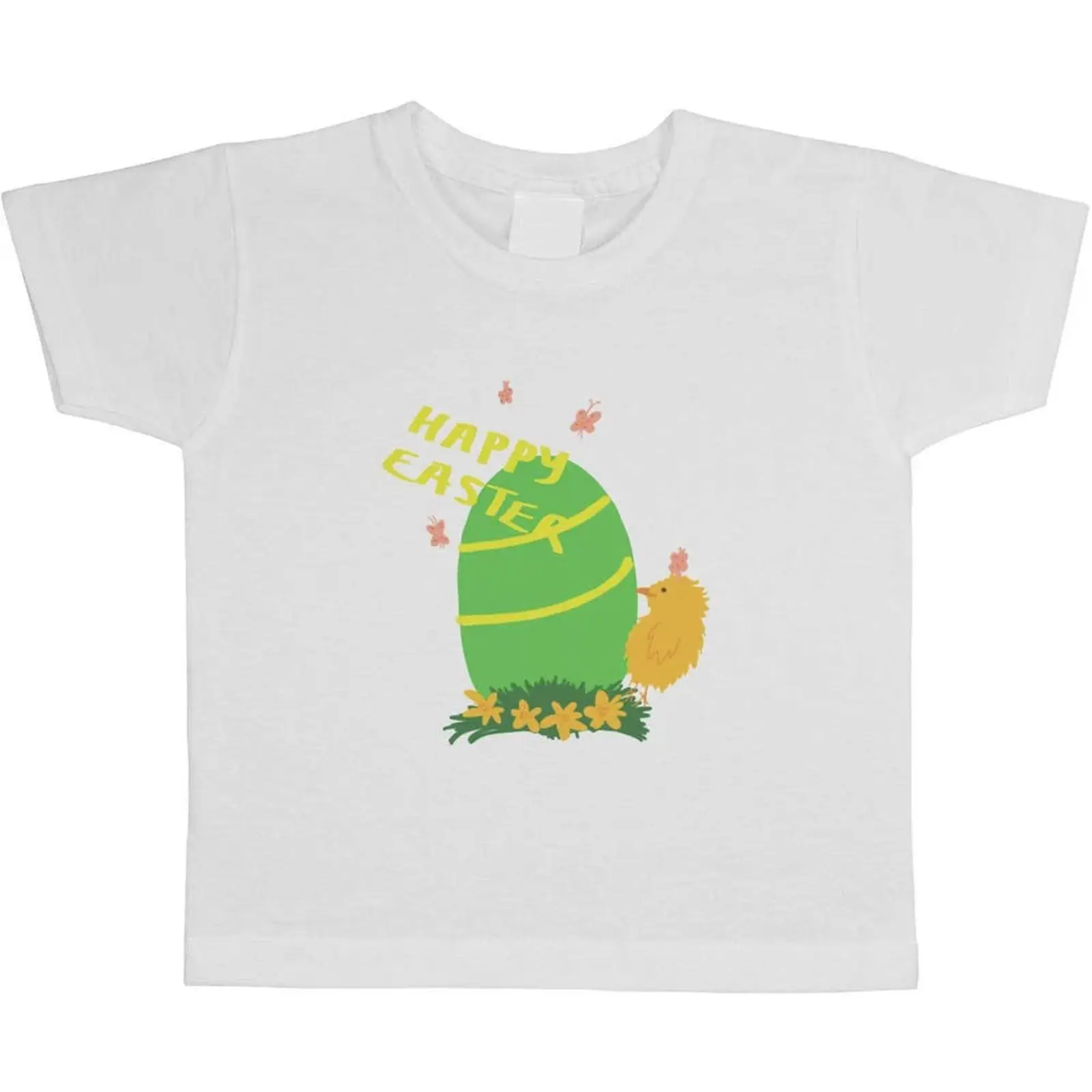 Kinder T Shirt Baumwolle quot  - Vintage Ken Fashion recension och pris