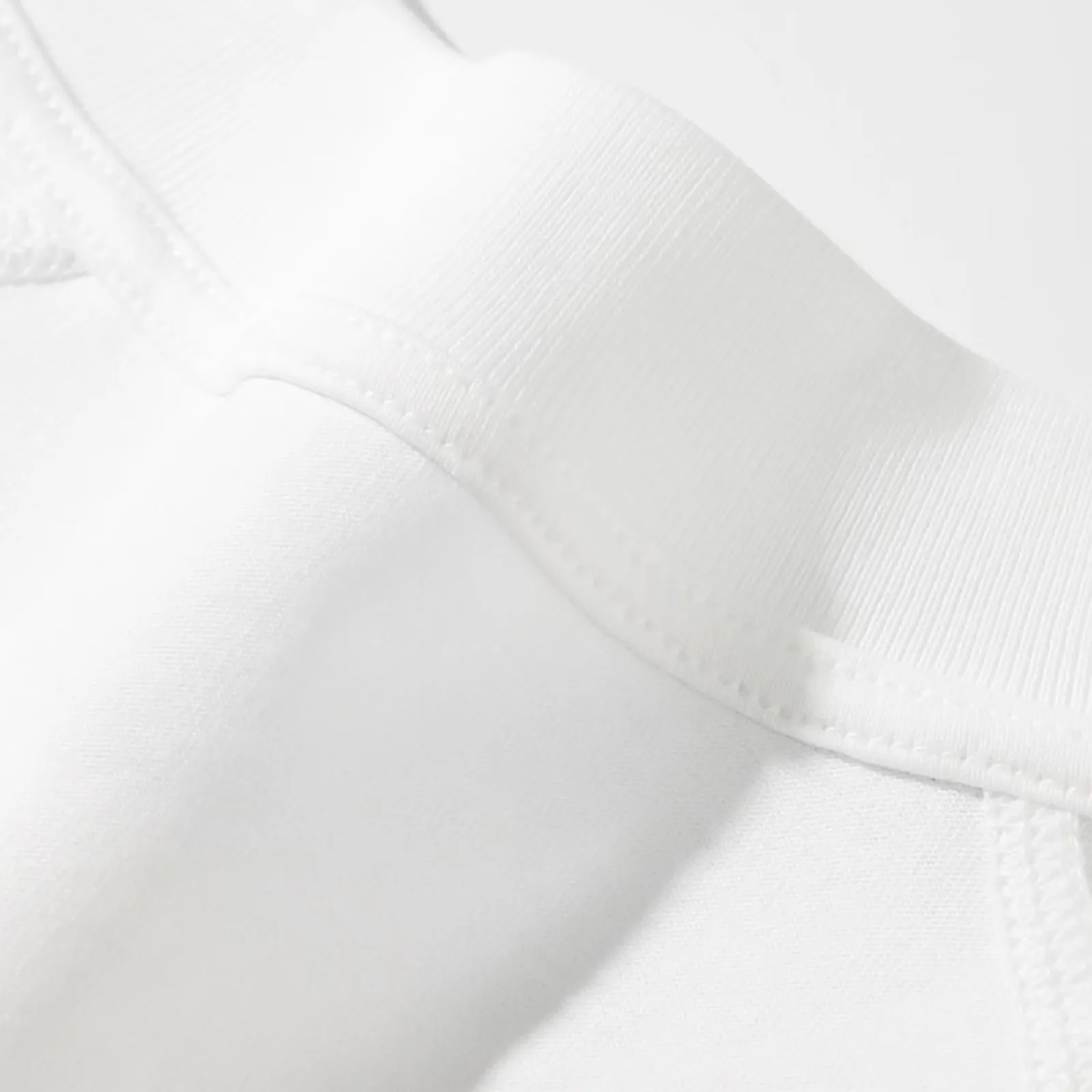 Kinder T Shirt Baumwolle quot  - Vintage Ken Fashion recension och pris