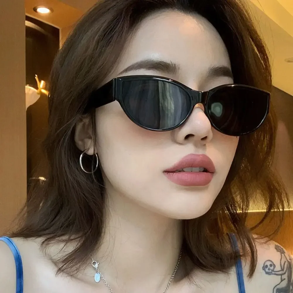 Vintage Cat Eye Sunglasses Wom - Vintage Fashion Brands recension och pris