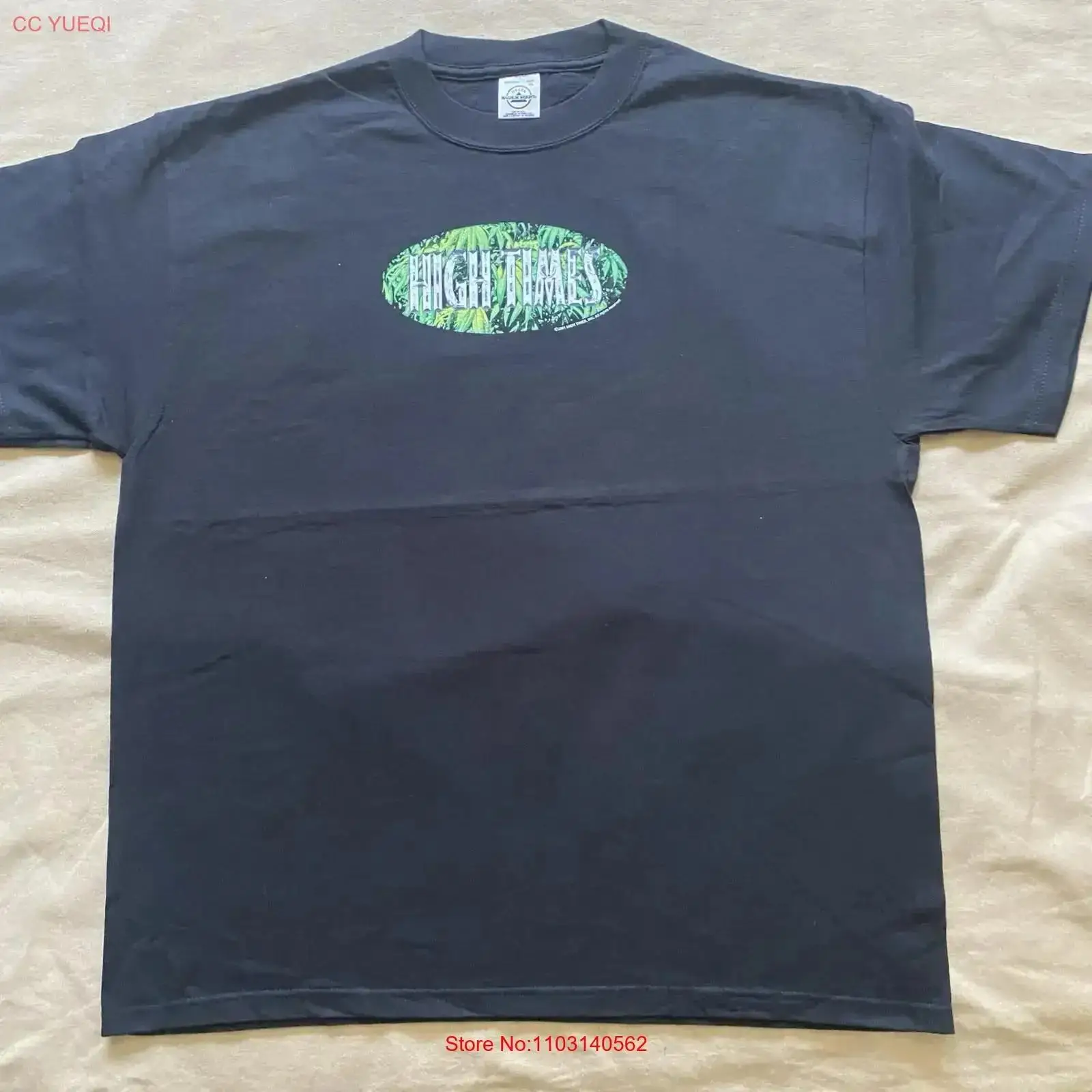 Vintage FASHION VICTIM 2001 Me - Vintage Fashion Victim recension och pris