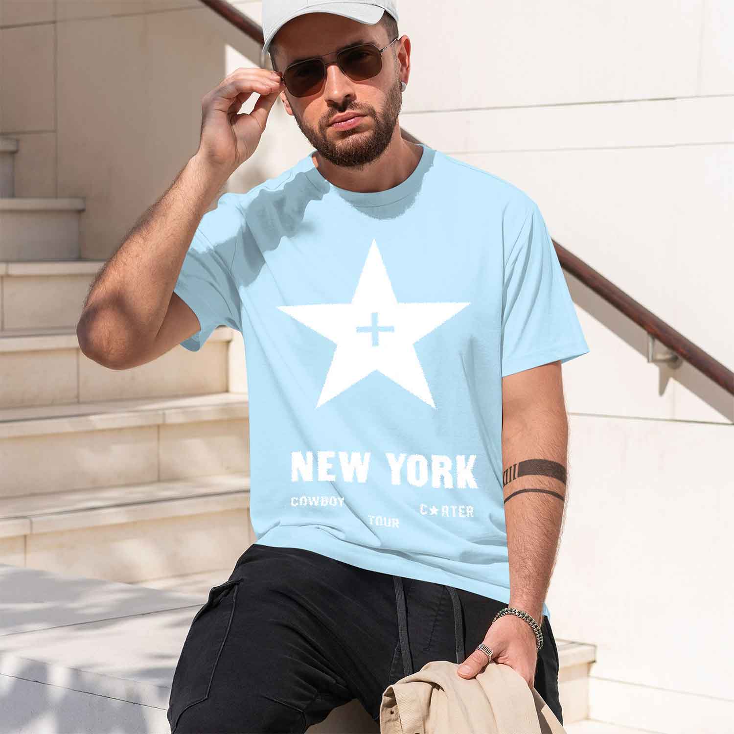 2026 New Model Beyonce Cow Cer - Vintage Fashion New York recension och pris