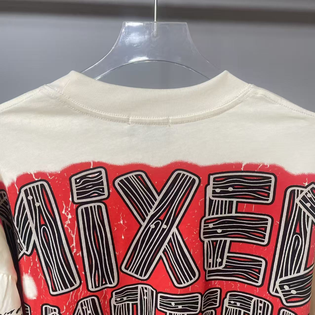 High Quality Designer MIXED-EM - Vintage Fashion Designer recension och pris