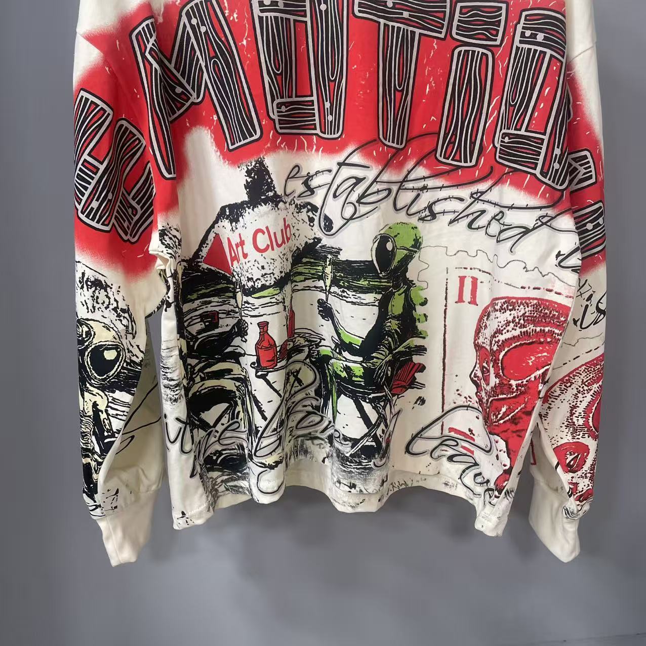 High Quality Designer MIXED-EM - Vintage Fashion Designer recension och pris