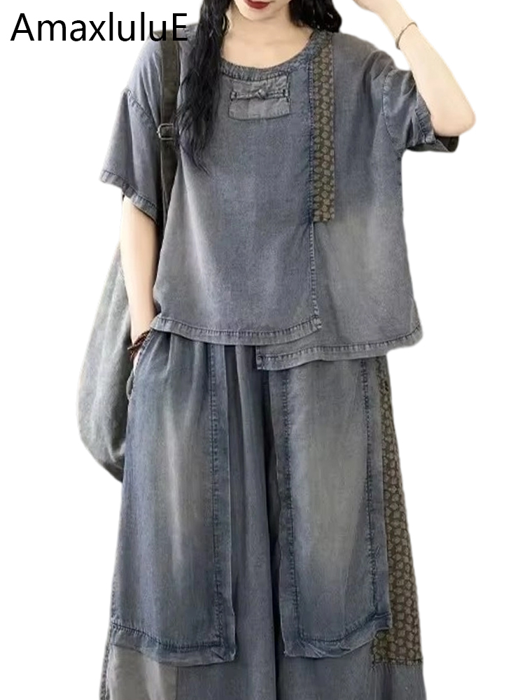Amax luluE 2024 Chinese Fashio - Vintage Fashion In Chinese recension och pris