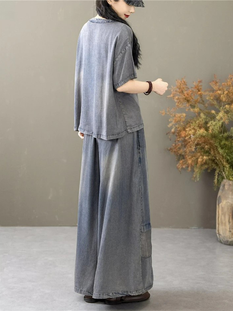 Amax luluE 2024 Chinese Fashio - Vintage Fashion In Chinese recension och pris