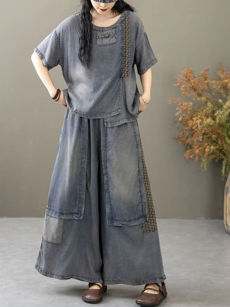 Amax luluE 2024 Chinese Fashio - Vintage Fashion In Chinese recension och pris