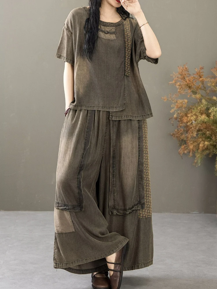 Amax luluE 2024 Chinese Fashio - Vintage Fashion In Chinese recension och pris