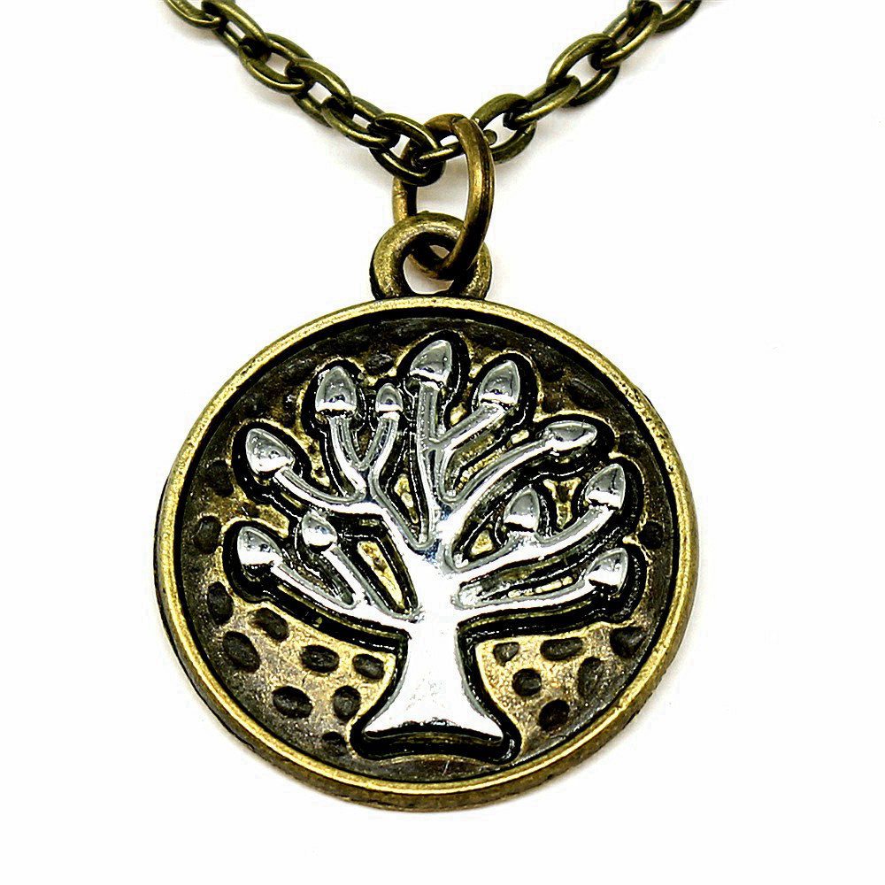 Choker Neck 2025 Trend Necklac - Vintage Fashion Trends 2025 recension och pris