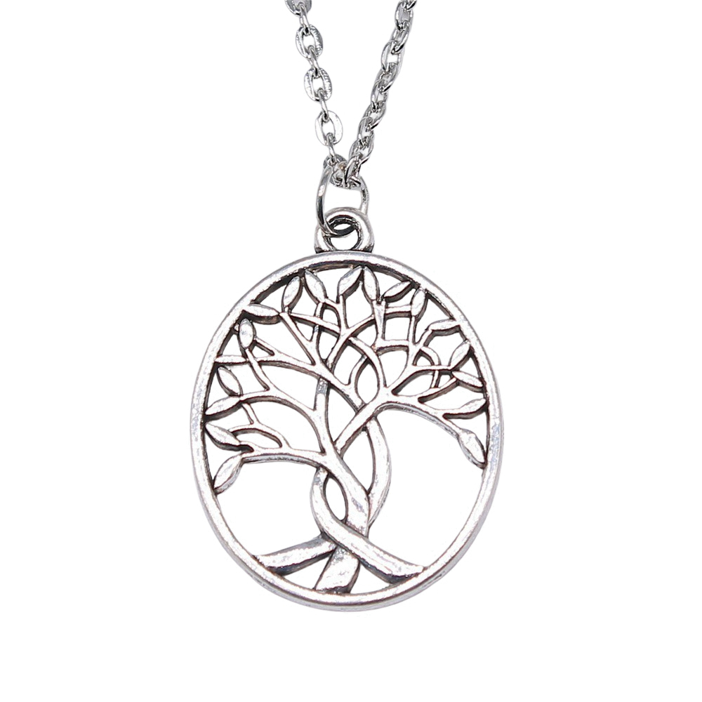 Choker Neck 2025 Trend Necklac - Vintage Fashion Trends 2025 recension och pris
