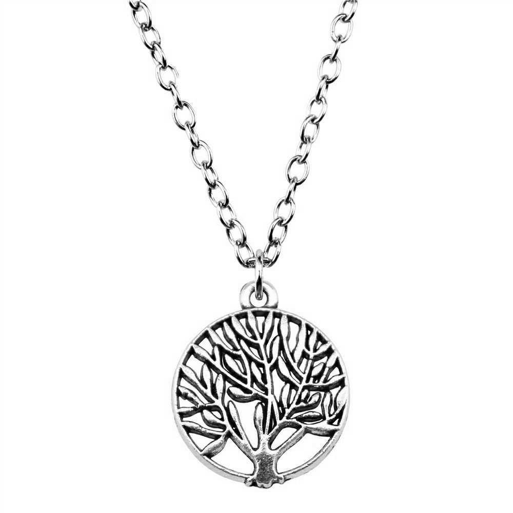 Choker Neck 2025 Trend Necklac - Vintage Fashion Trends 2025 recension och pris