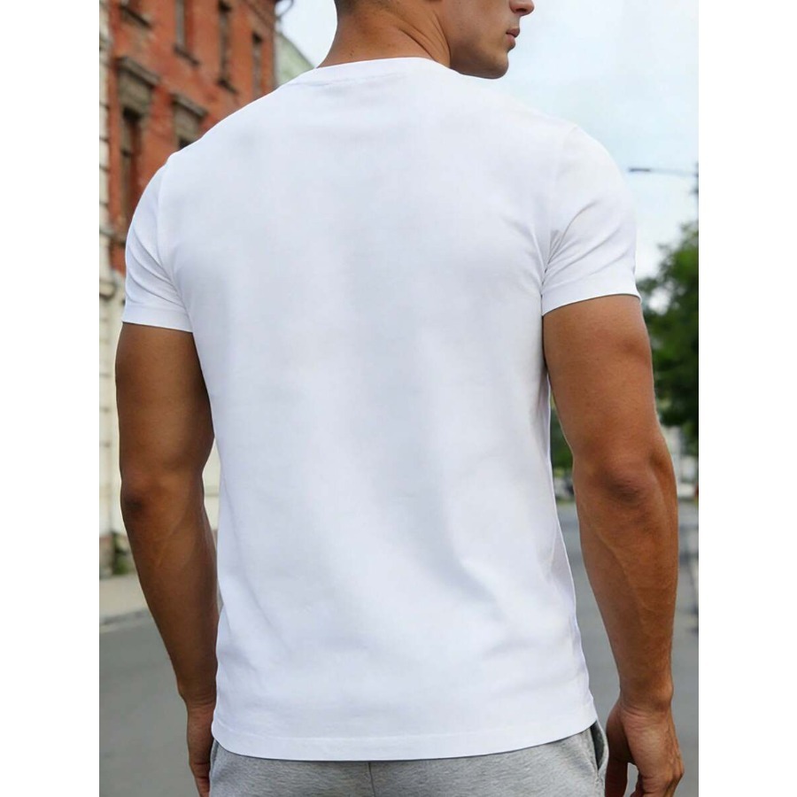 【New Arrival】New York EST 1788 - Vintage Fashion New York recension och pris