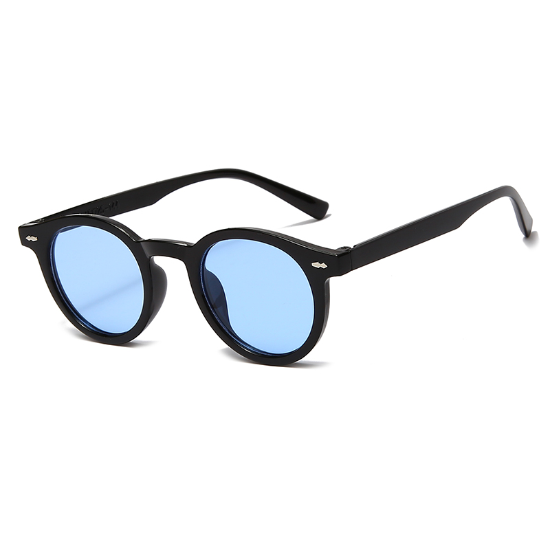 New Small Round Sunglasses for - Vintage Fashion Brands recension och pris