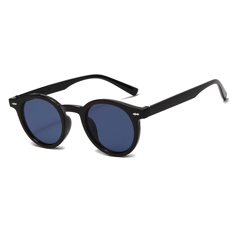 New Small Round Sunglasses for - Vintage Fashion Brands recension och pris