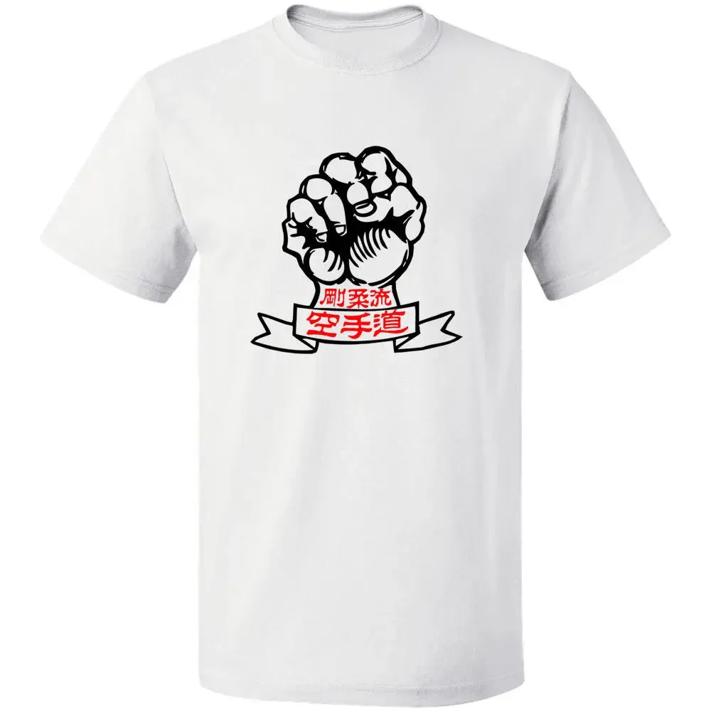 New Arrival Men'S Fashion Vint - Vintage Fashion Logo recension och pris