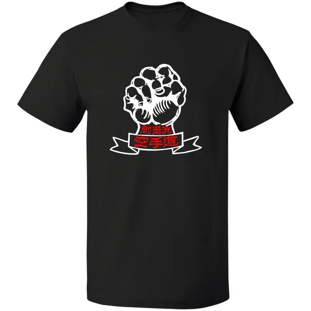New Arrival Men'S Fashion Vint - Vintage Fashion Logo recension och pris