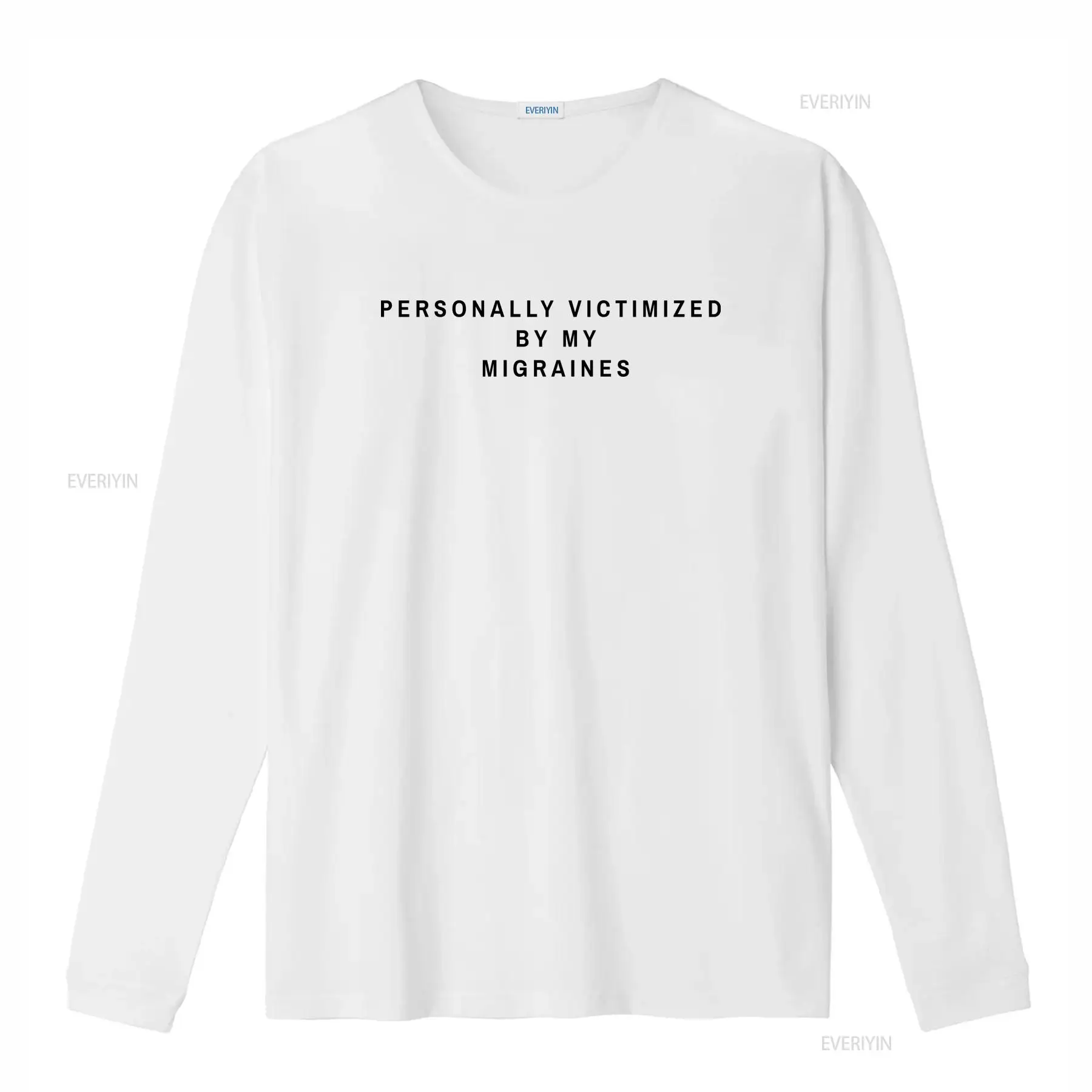 Personally victimized by my mi - Vintage Fashion Victim recension och pris