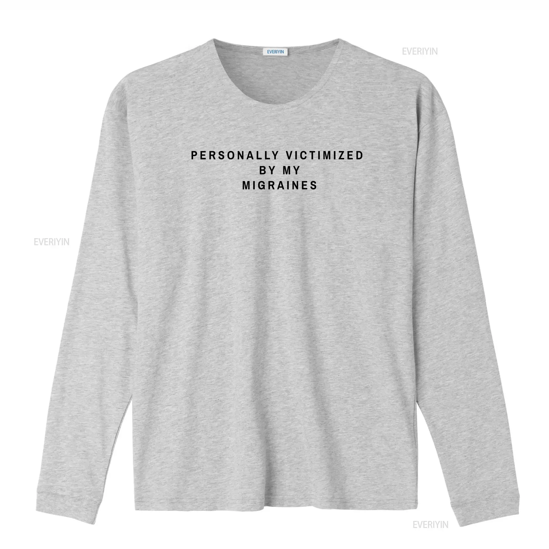 Personally victimized by my mi - Vintage Fashion Victim recension och pris