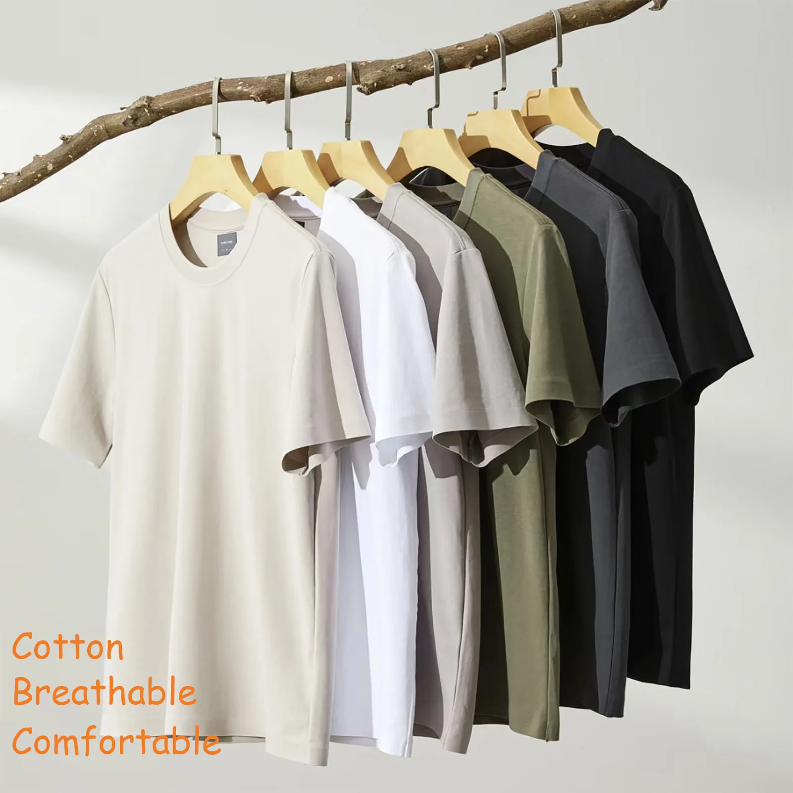 Fashion Victim Vintage T Shirt - Vintage Fashion Victim recension och pris