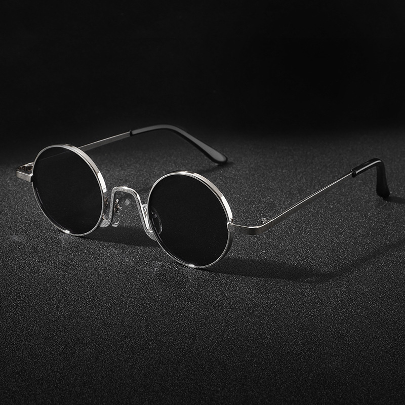 Vintage Designer Outdoor Sungl - Vintage Fashion Designer recension och pris