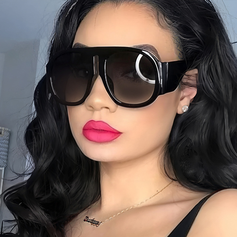 Vintage Luxury Brand Designer  - Vintage Fashion Brands recension och pris