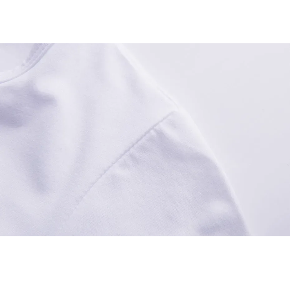 Fashion T-shirt New York Brook - Vintage Fashion New York recension och pris