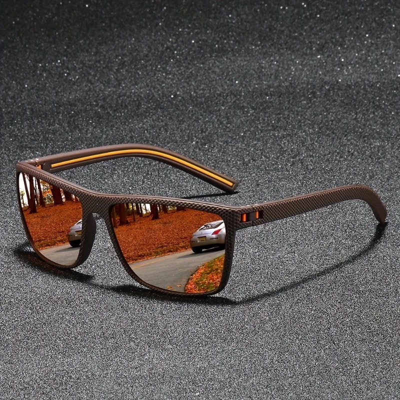 Fashion Sports Vintage Square  - Vintage Fashion Brands recension och pris