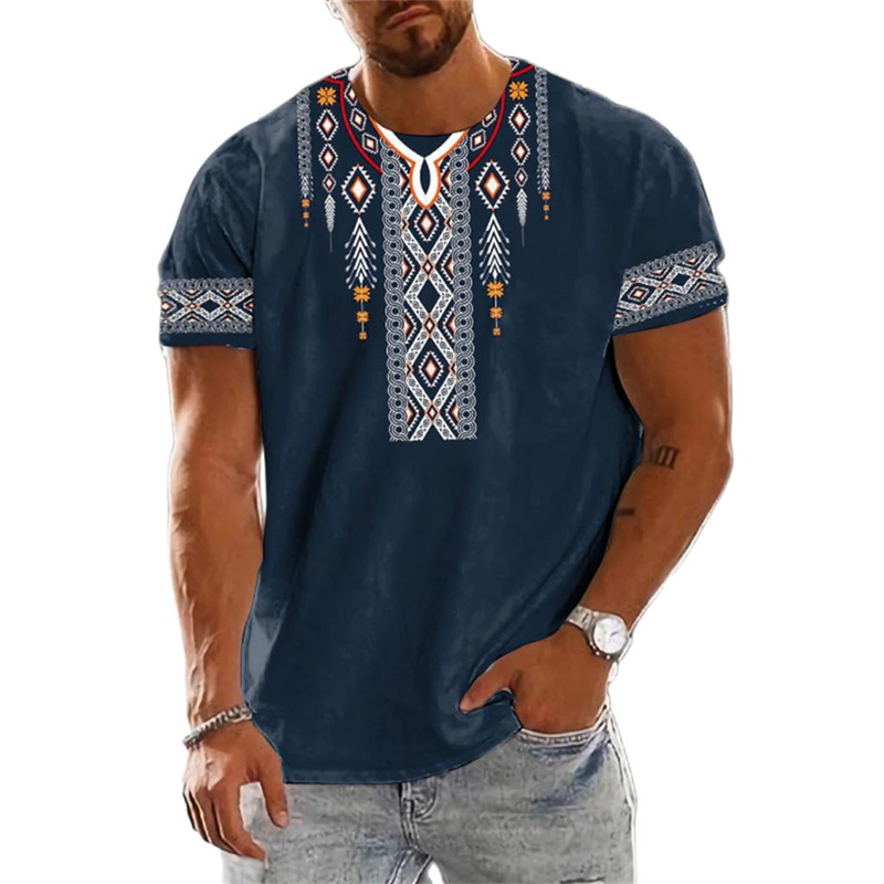 Trend 2025 Vintage Ethnic Grap - Vintage Fashion Trends 2025 recension och pris