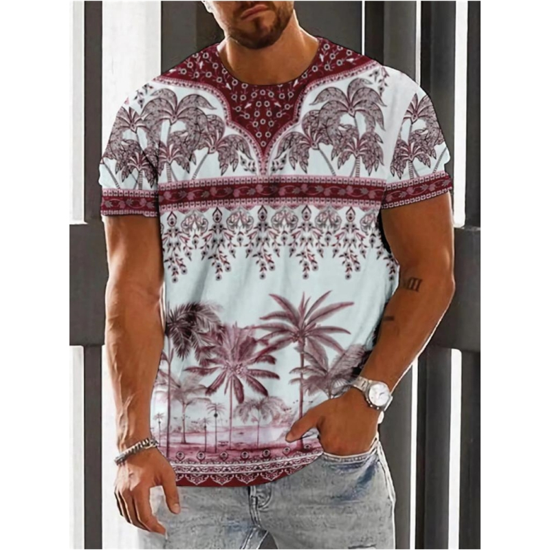 Trend 2025 Vintage Ethnic Grap - Vintage Fashion Trends 2025 recension och pris