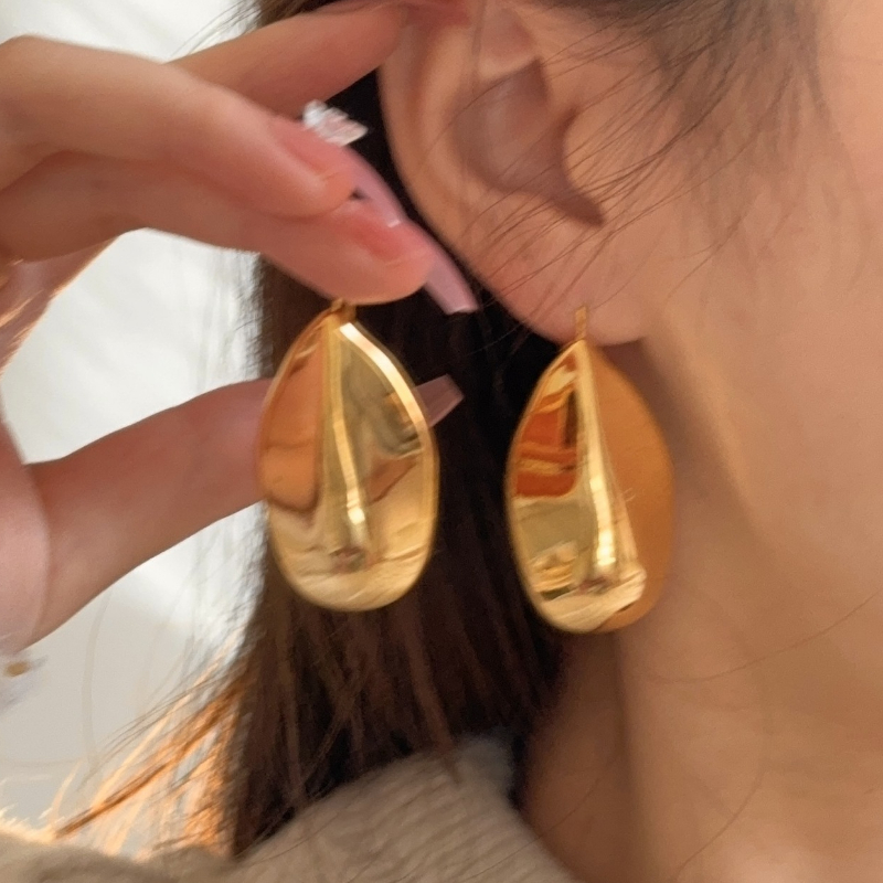 Fashion Jewelry Vintage Temper - Vintage Fashion Trends 2025 recension och pris