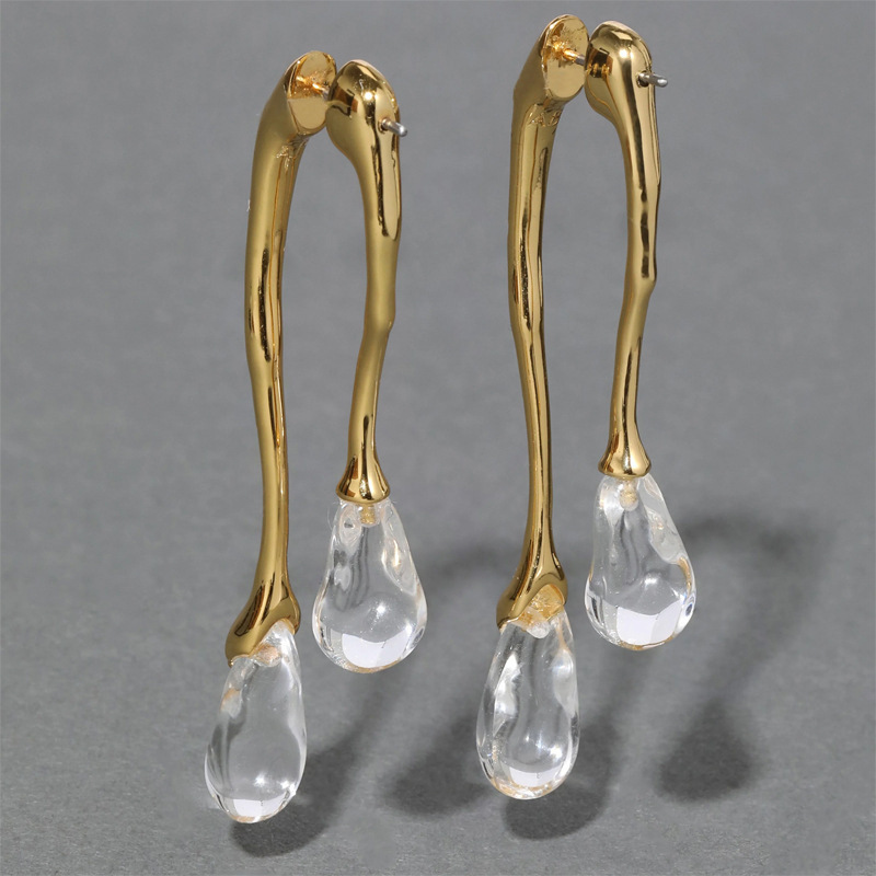 Vintage Modern Jewelry Silver  - Vintage Fashion Trends 2025 recension och pris
