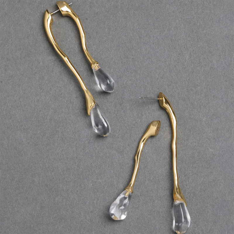 Vintage Modern Jewelry Silver  - Vintage Fashion Trends 2025 recension och pris