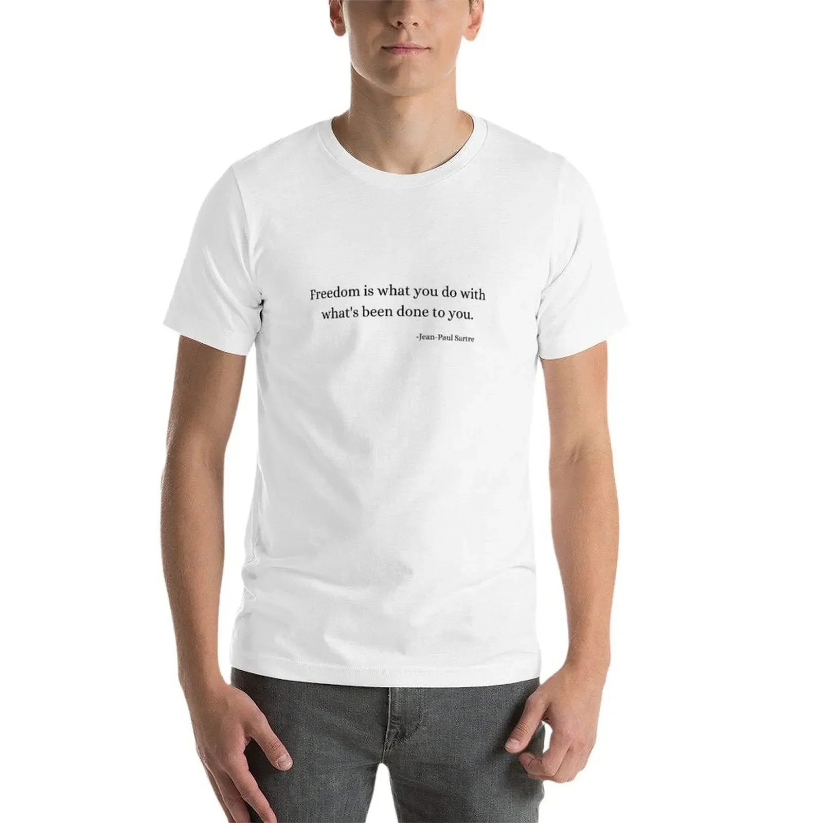 History Philosophy Quotes: Jea - Vintage Fashion Quotes recension och pris