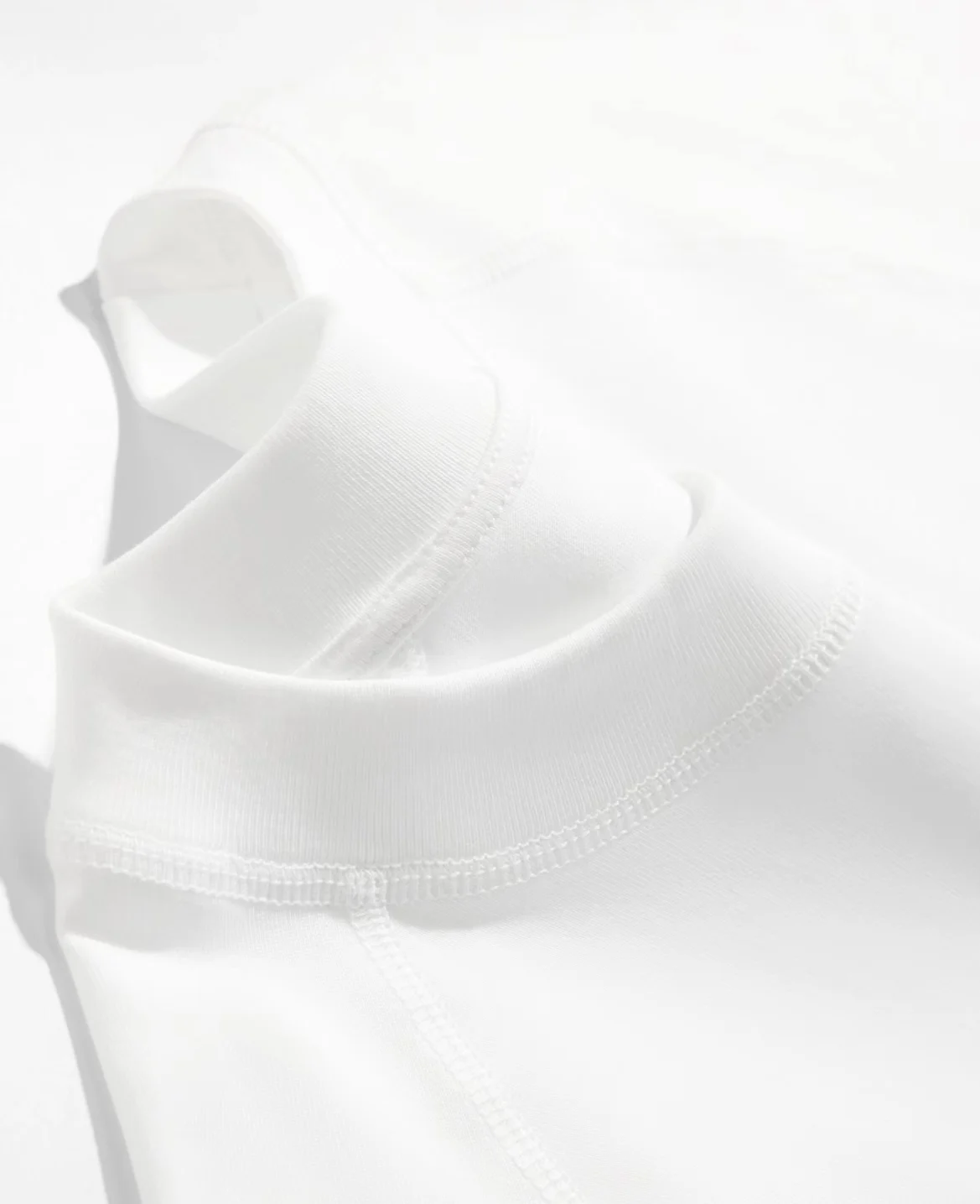 Harvey Birdman Phil Ken Sebben - Vintage Ken Fashion recension och pris