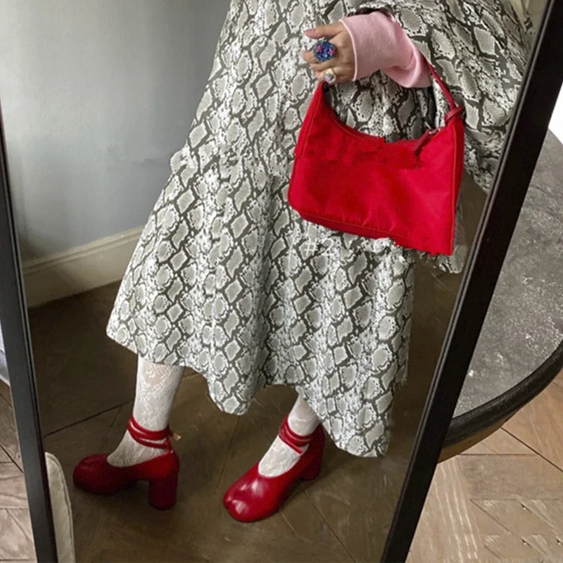 2026 Vintage Spring Fashion Sp - Vintage Fashion Brands recension och pris